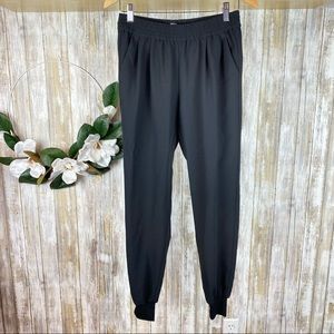 Jogger Pants